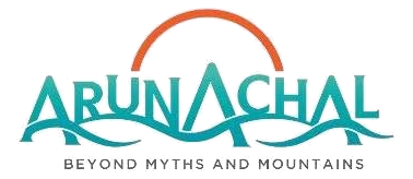 Arunachal Pradesh Tourism
