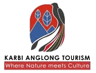 IRIS Multi Speciality Hospital