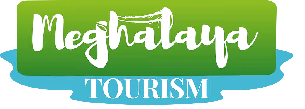 Meghalaya State Tourism