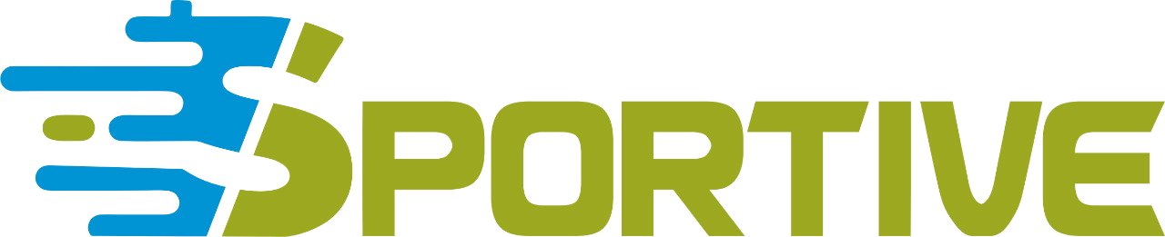 SPORTIVE